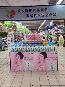 联动店最新爆料消息,联动店神秘新品即将亮相，惊喜连连引期待