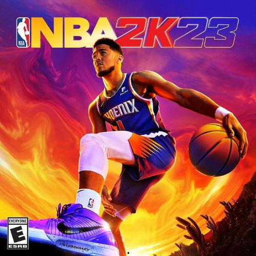 nba2k23最新爆料,全新爆料揭示游戏亮点与革新