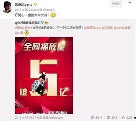 娱乐圈最新八卦爆料网站,揭秘明星私生活大揭秘！