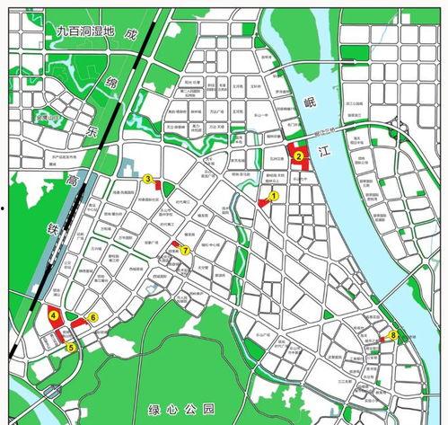 乐山楼市爆料最新消息今天,最新爆料揭示市场走向与热点项目！