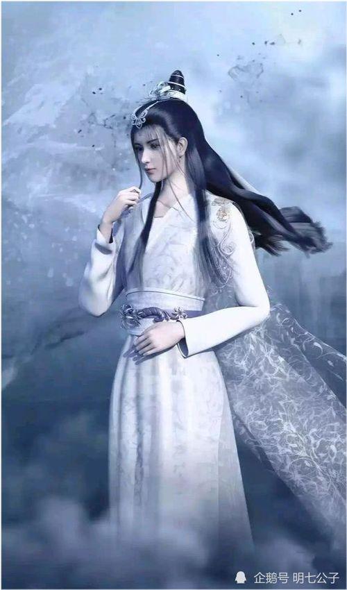 墓王之王最新爆料网址,揭秘神秘墓穴，探寻古墓宝藏最新动态