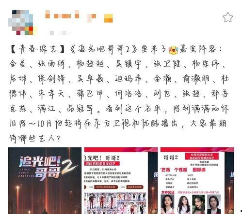 最近爆料艺人名单最新,最新爆料艺人名单揭秘