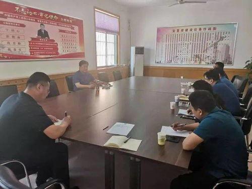 杭州主播爆料事件最新进展,真相逐步浮出水面，后续发展引关注