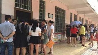 郑州小学爆料事件视频最新,揭开校园安全与管理的隐秘面纱