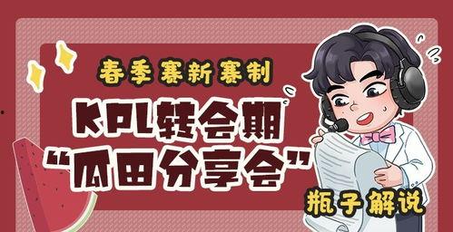 瓶子解说爆料转会最新,瓶子解说曝最新转会动态